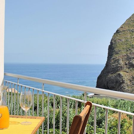 فيلا Casa Vigia Mar By Ourmadeira São Vicente المظهر الخارجي الصورة