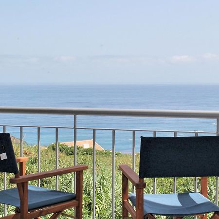 فيلا Casa Vigia Mar By Ourmadeira São Vicente المظهر الخارجي الصورة